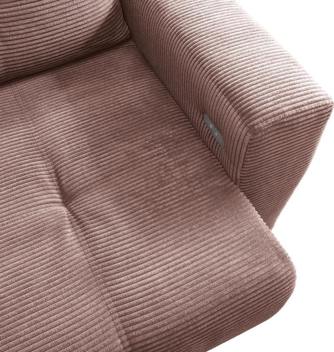 Produktbild Mid.You Restato (Ecksofa)