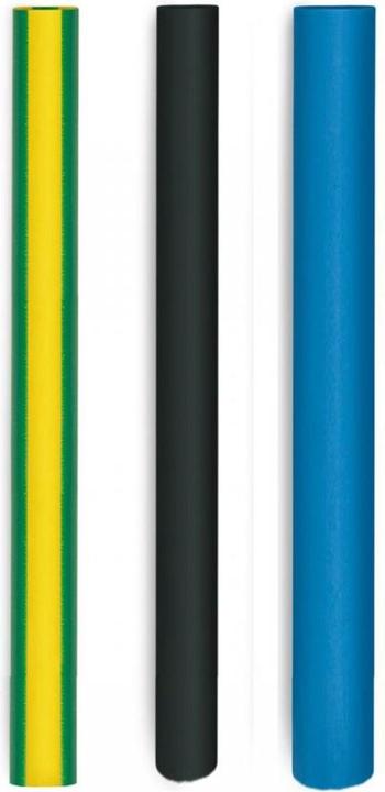 Immagine prodotto Steinel 089603 HM 2120 E Soffiatore d'aria calda 2200 W