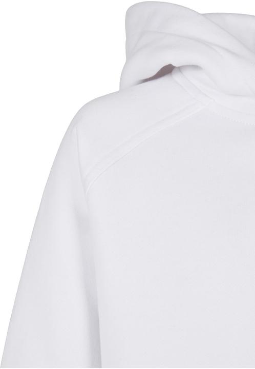 Produktbild Urban Classics Boys Blank Hoody (134, 140)