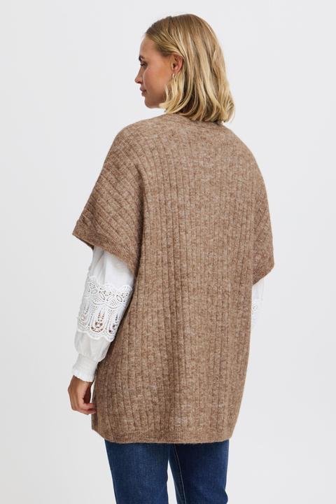 Produktbild Fransa FRSANNY CAR 4 20614683 (L)