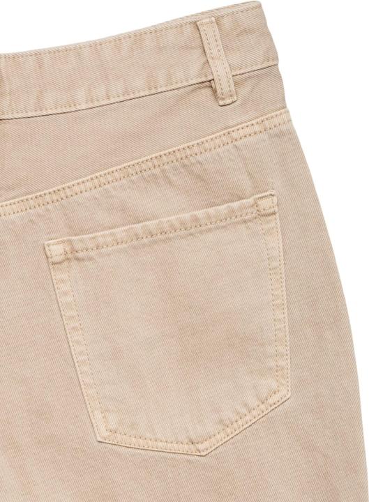 Immagine prodotto Vero Moda VMBILLIE Hohe Taille Barrel Fit Jeans Mom Jeans (32)