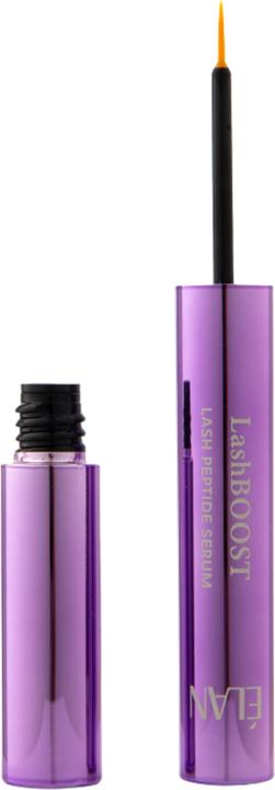 Produktbild Élan Lashboost Peptide Lash Care Serum