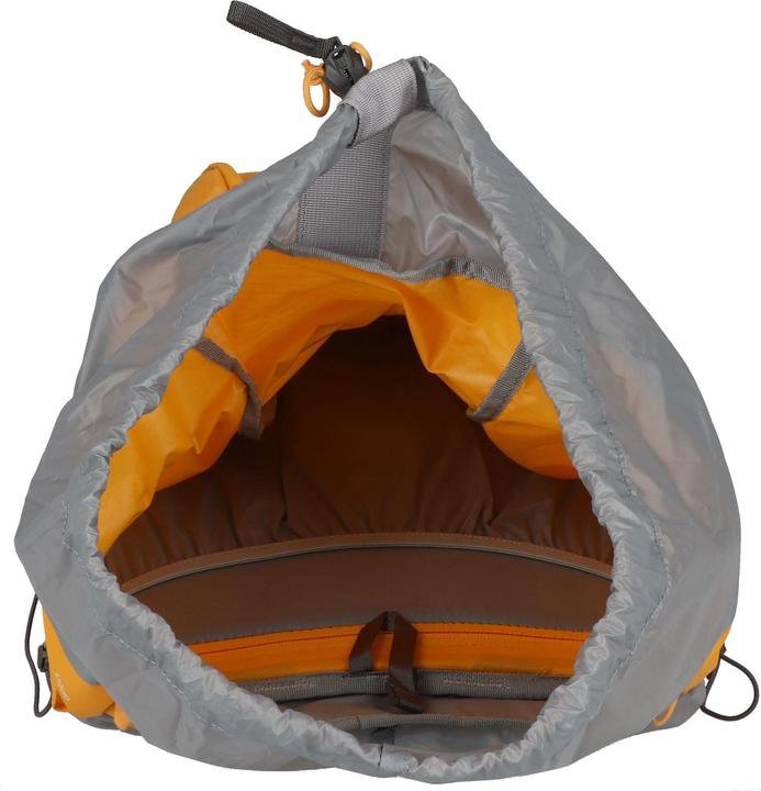 Image du produit Haglöfs L.I.M 25 (25 l)