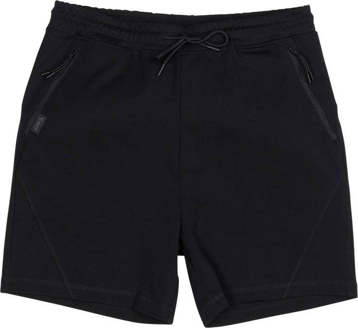 Image du produit Jack & Jones Short coupe ajustée Short coupe ajustée (M)
