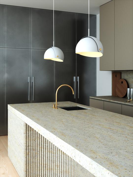 Produktbild Nordlux Align (E27)