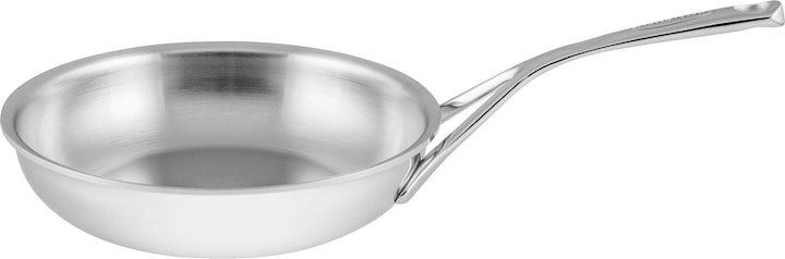 Image du produit Demeyere Atlantis Proline (32 cm, Poêle à frire, Acier inoxydable)