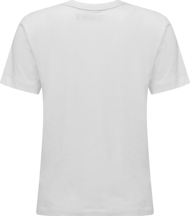 Immagine prodotto Salewa Eagle Cover T-Shirt W (XXL)