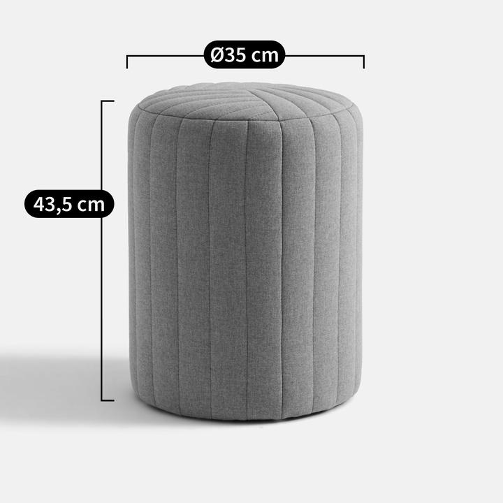 Image du produit La Redoute Interieurs Jimi