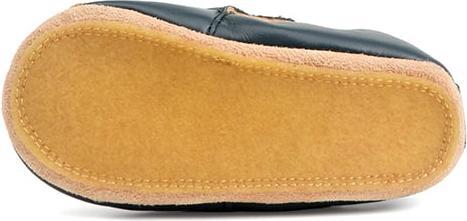 Actual product image Easy Peasy My Blublu Chien Oeil (24)