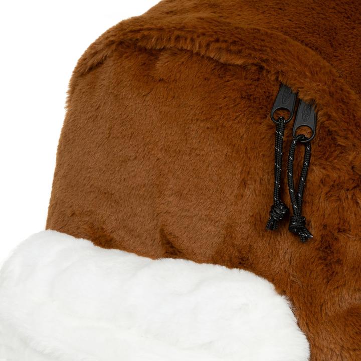 Produktbild Eastpak Pak'R