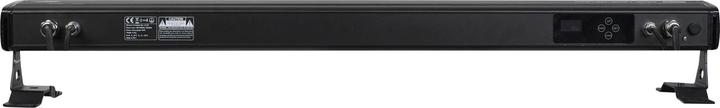 Produktbild Showtec Cameleon Bar 16 Q4 (5 W, LED)