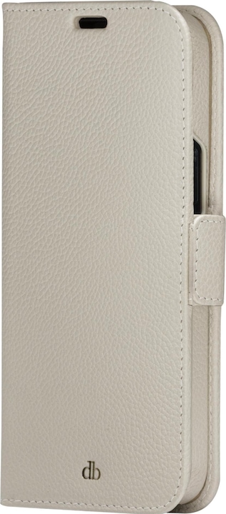 Actual product image dbramante1928 New York (Apple iPhone 14 Pro Max)