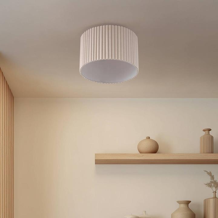 Produktbild Lindby Libbie (E27)