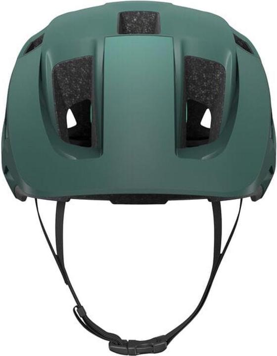 Immagine prodotto Lazer Sport Casco unisex MTB Lupo KinetiCore (61 cm)