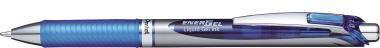 Immagine prodotto Pentel EnerGel (Blu, 1 x)