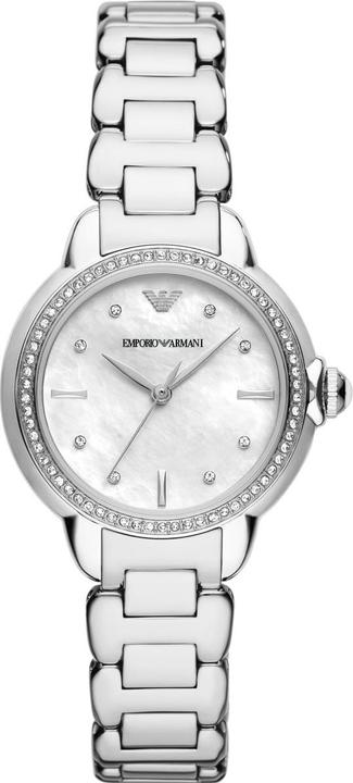 Emporio Armani AR11596 Mia (Analoguhr, 32 mm)