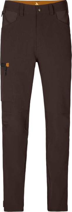 Produktbild Seeland Dog Active Hose (52)