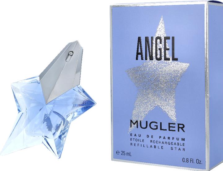 Immagine prodotto Thierry Mugler Angelo (Eau de parfum, 25 ml)