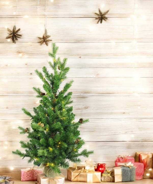 Image du produit GuGus Arbre de Noël