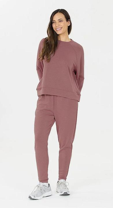 Produktbild Endurance Jacey V2 (S)