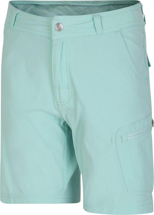 Produktbild Dare2b Reprise II Shorts (158)