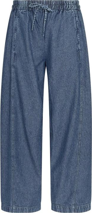 Immagine prodotto Moss copenhagen Aniela (S)