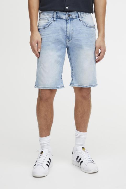 Actual product image Blend Twister fit (3XL)