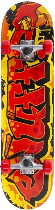 Immagine prodotto Enuff Graffiti II Mini (29.50")