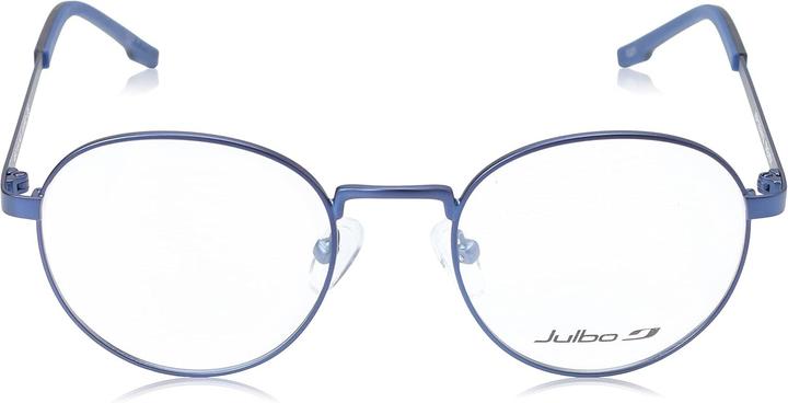 Produktbild Julbo Occhiali alla Moda