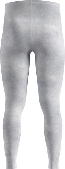 Immagine prodotto Odlo Base Layer Bottom Long Active Warm X Pow (M)