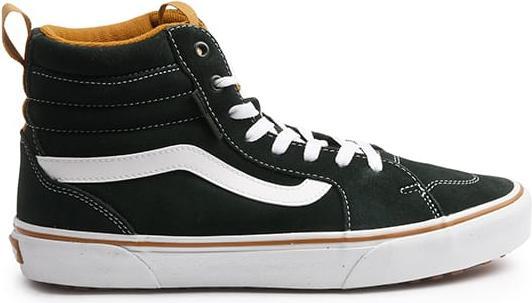 Produktbild Vans MN Filmore Hi Guard (40)