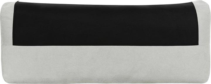 Produktbild Beliani Maloy (Ecksofa)