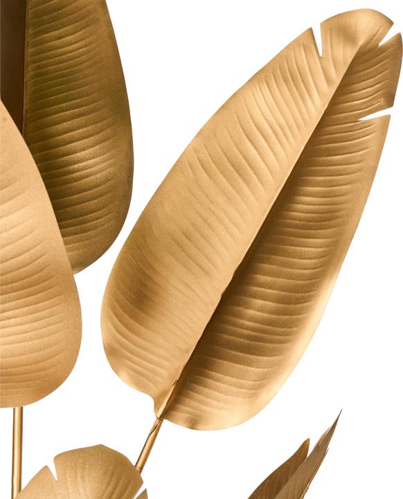 Immagine prodotto Beliani Banana Tree (123 cm)