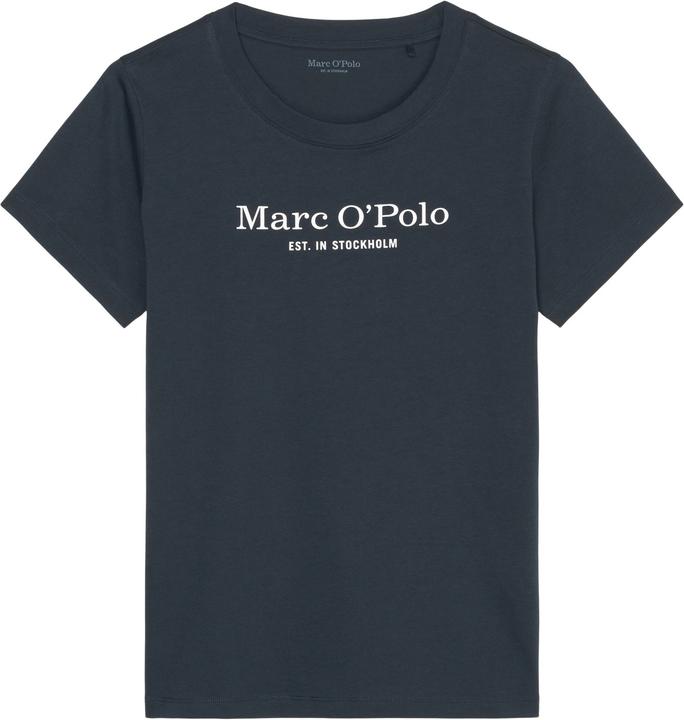 Immagine prodotto Marc O'Polo Maglietta (L)