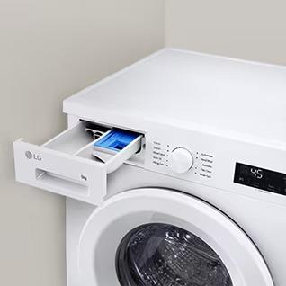 Produktbild LG W4X1085NWH