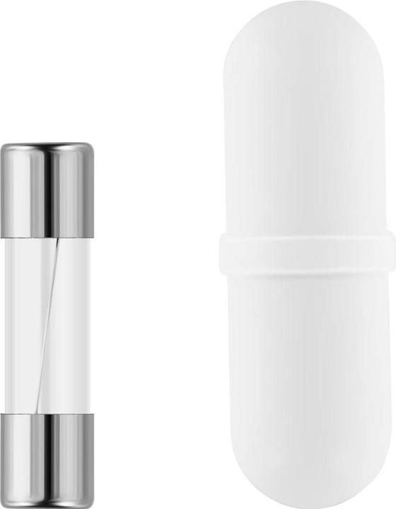 Produktbild Steinberg Magnetrührer Heizmantel Heizpilz Labor Rundkolben Digital 1000 ml 450 °C