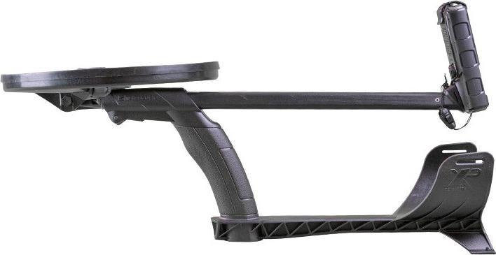 Immagine prodotto XP Canne De Plongée Deus Ii