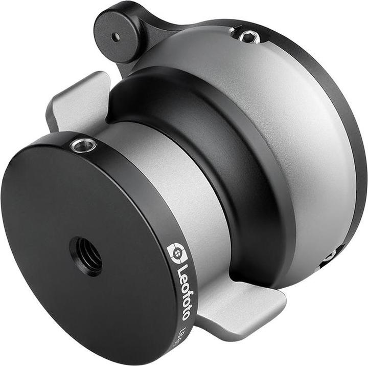 Immagine prodotto Leofoto LB-65