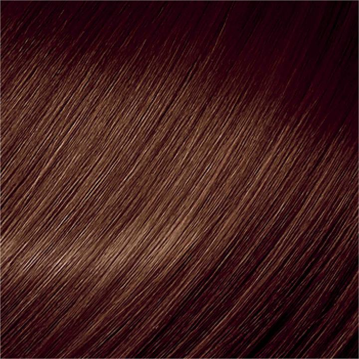 Produktbild Wella Color Touch (6/7 Chocolate)