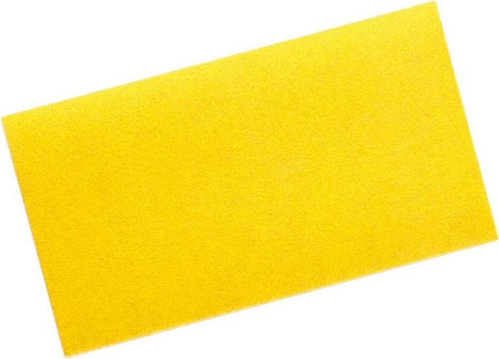 Produktbild SIA Schleifbogen (320)