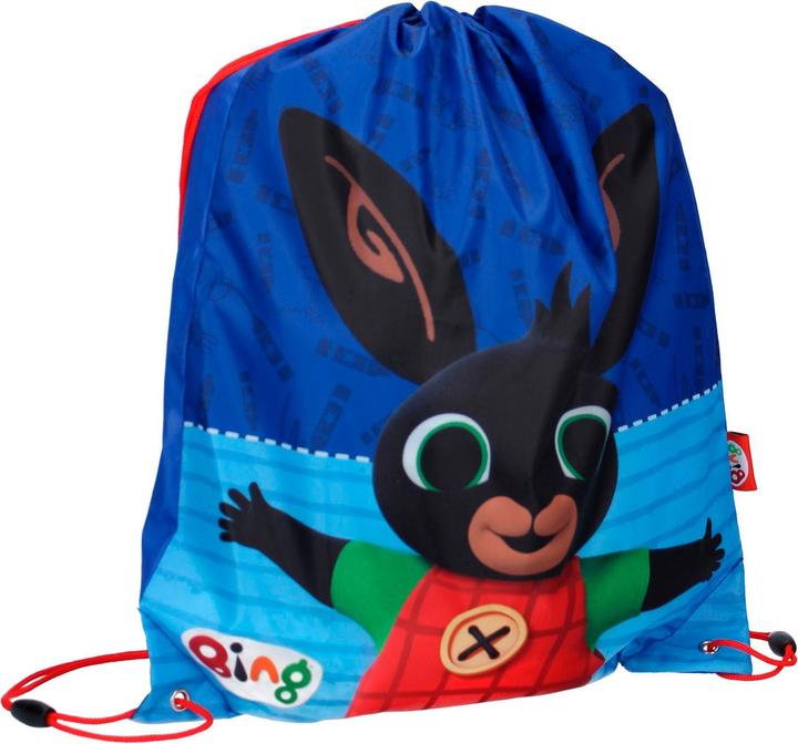 Produktbild Vadobag Bing Sporttasche