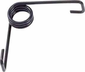 Stocker Garden Stocker Feder für Schere