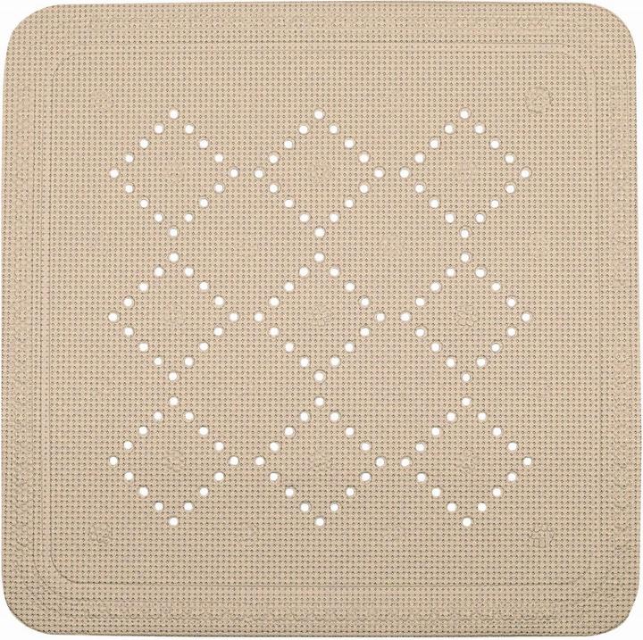 Actual product image spirella Alaska (36 x 91 cm)