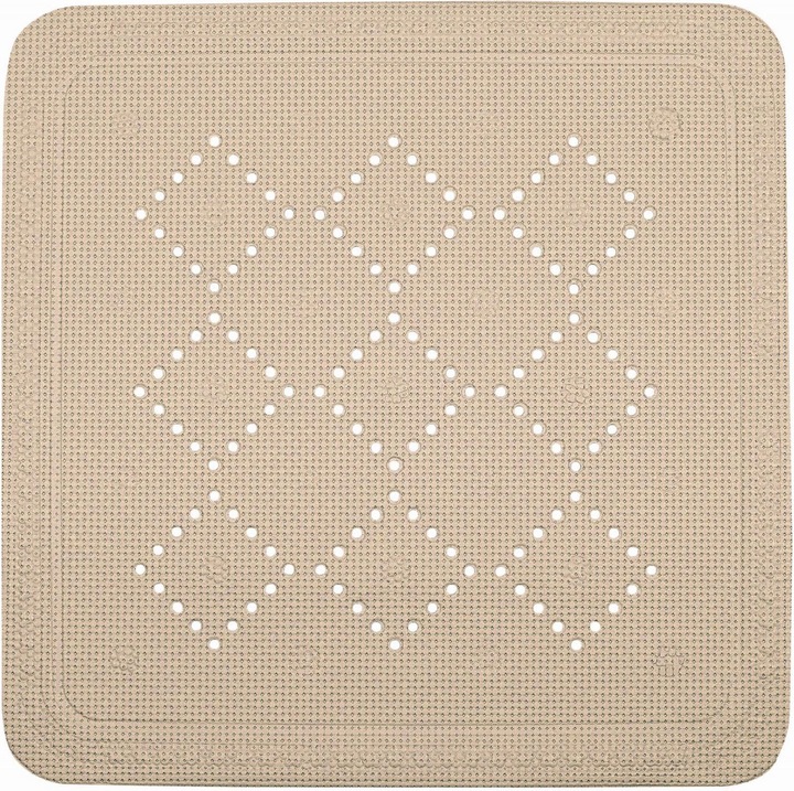 Produktbild spirella Alaska (36 x 91 cm)