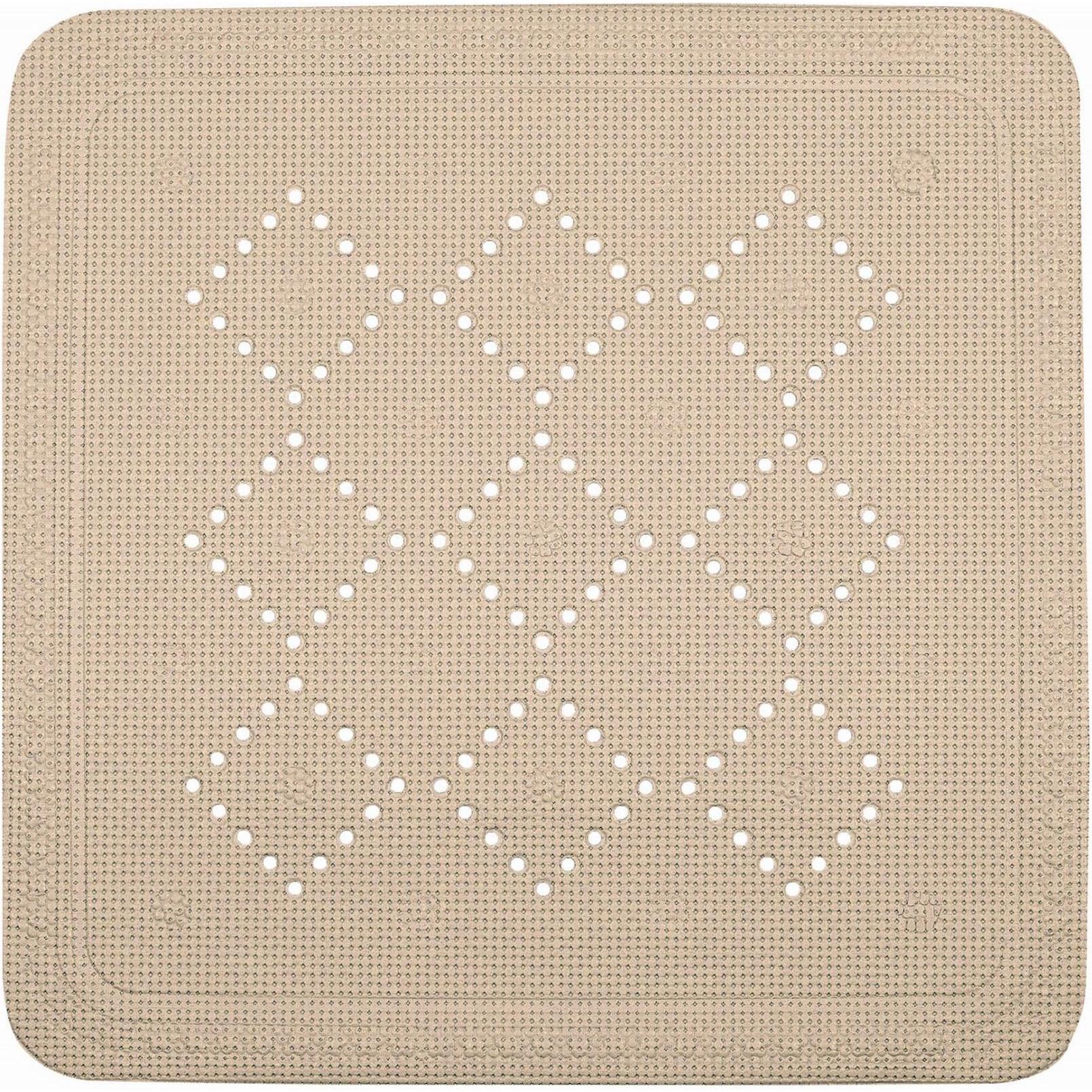 Thumbnail - spirella, Badewanneneinlage, Alaska (36 x 91 cm)