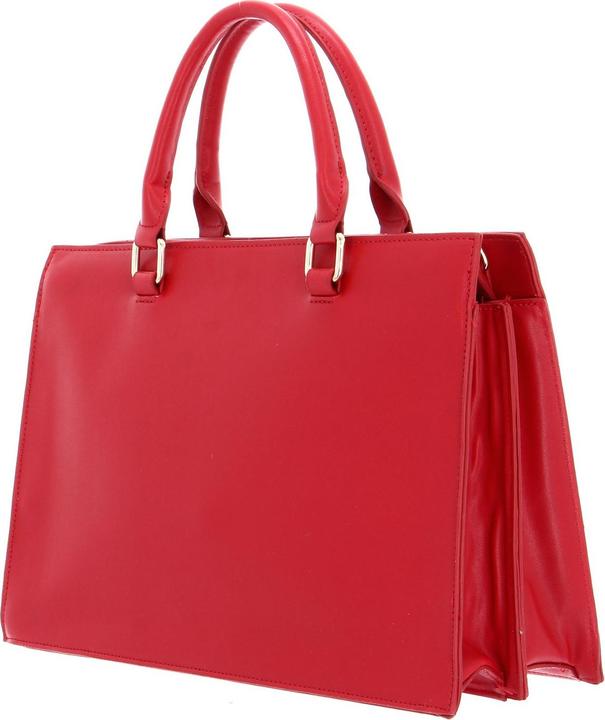 Produktbild Valentino Special Ross Tote