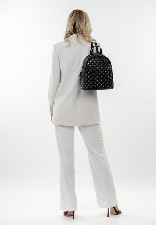 Produktbild Tamaris Maxie (10.93 l)