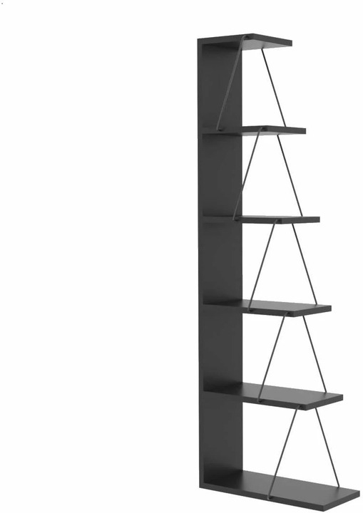 Skye Decor Gerrit (50 x 150 x 22 cm)
