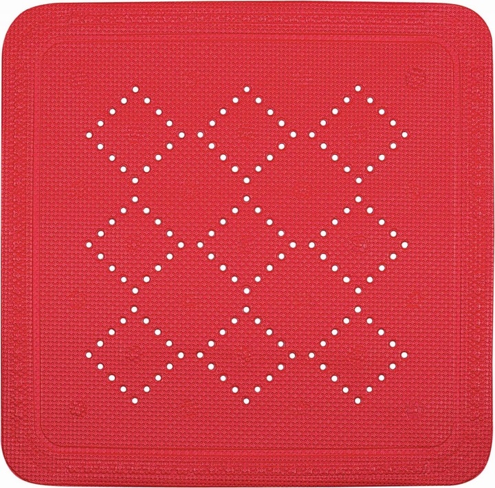 Produktbild spirella Alaska (36 x 91 cm)