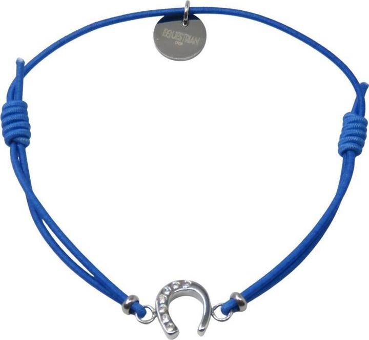 Blu reale